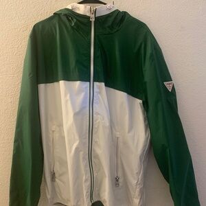 Guess Windbreaker